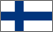 Phonebook of Finland.com