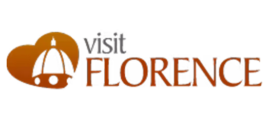 Visit Florence.com