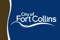 Website of the Major of Fort Collins