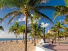 Pictures of Fort Lauderdale
