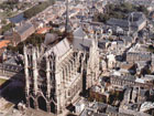 Pictures of Amiens