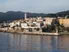 Pictures of Bastia