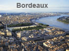 Pictures of Bordeaux (centre ville et Gironde)