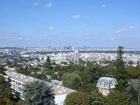 Pictures of Boulogne Billancourt