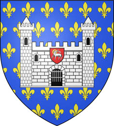 City of Carcassonne - Mairie de Carcassonne