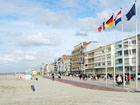 Pictures of Dunkerque