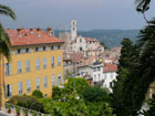 Pictures of Grasse