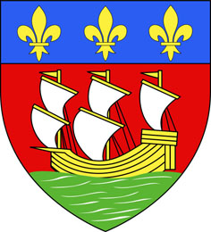City of La Rochelle - Mairie de La Rochelle