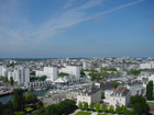 Pictures of Lorient