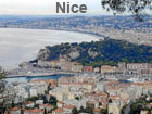 Pictures of Nice