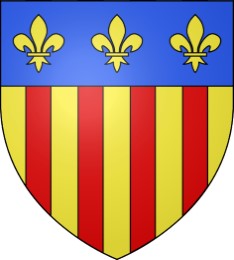 City of St Remy de Provence - Mairie de St Remy de Provence