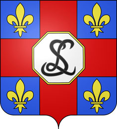City of Suresnes  - Mairie de Suresnes 