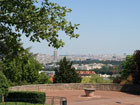 Pictures of Suresnes 