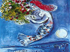 Musee Chagall Nice
