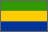 Phonebook of Gabon.com
