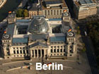 Pictures of Berlin