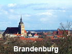Pictures of Brandenburg