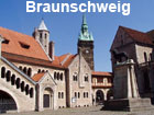 Pictures of Braunschweig