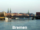 Pictures of Bremen