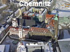 Pictures of Chemnitz