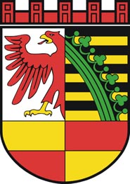 discover the website of the city of Dessau