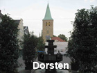 Pictures of Dorsten