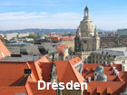 Pictures of Dresden