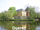 Pictures of Dueren