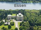 Pictures of Essen