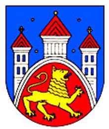 discover the website of the city of Goettingen