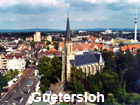 Pictures of Guetersloh