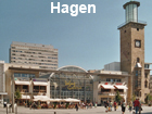 Pictures of Hagen