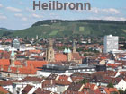 Pictures of Heilbronn
