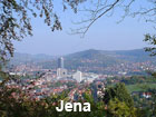 Pictures of Jena