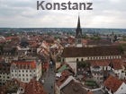 Pictures of Konstanz