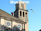 Pictures of Muelheim