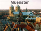Pictures of Muenster