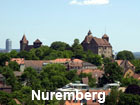 Pictures of Nuremberg