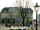 Pictures of Ratingen