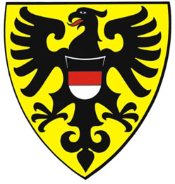 discover the website of the city of Reutlingen