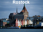 Pictures of Rostock