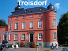 Pictures of Troisdorf