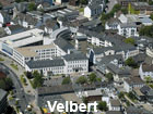 Pictures of Velbert