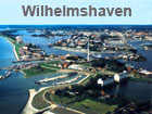Pictures of Wilhelmshaven