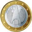 Central Bank of Germany / Bundesbank