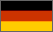 flag of Germany