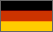 Phonebook of Germany.com