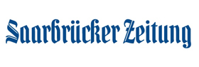 Saarbruecker Zeitung.de