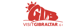 Visit Gibraltar.gi
