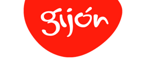 Visit Gijon.com